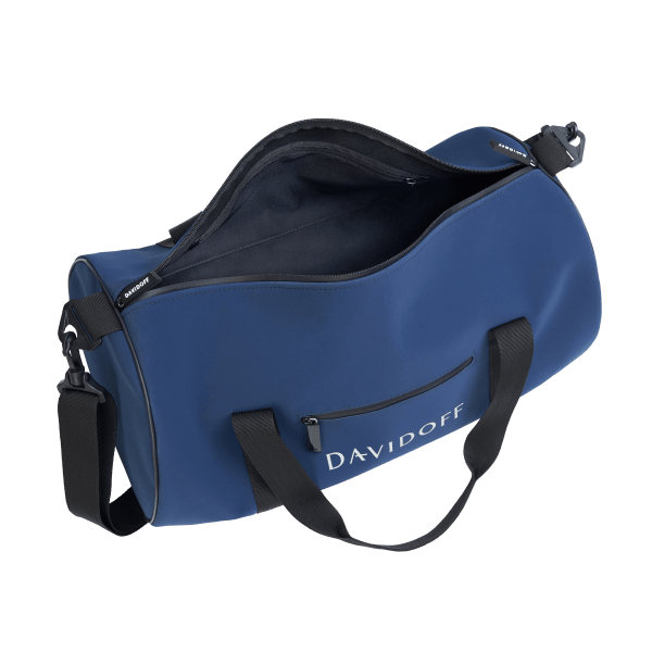 Davidoff Beach & Water Collection Barrel Bag