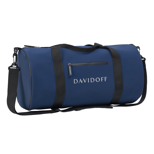davidoff Beach & Water Collection Barrel bag