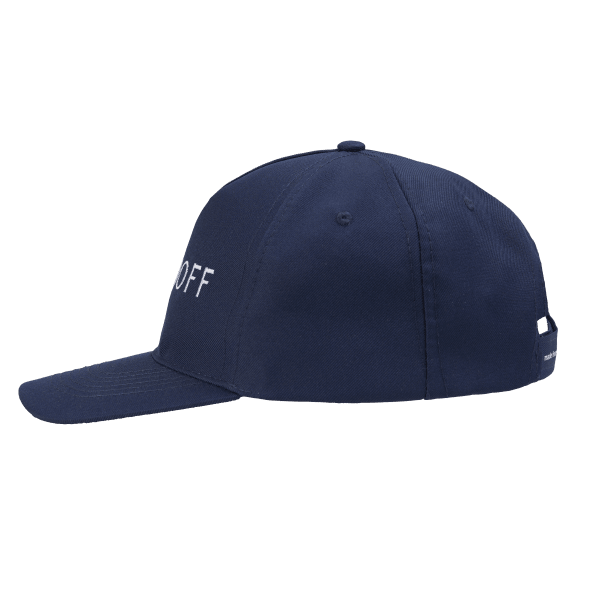 Davidoff Beach & Water Collection Cap