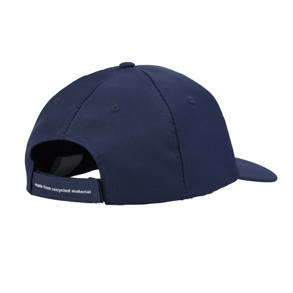 Davidoff Beach & Water Collection Cap