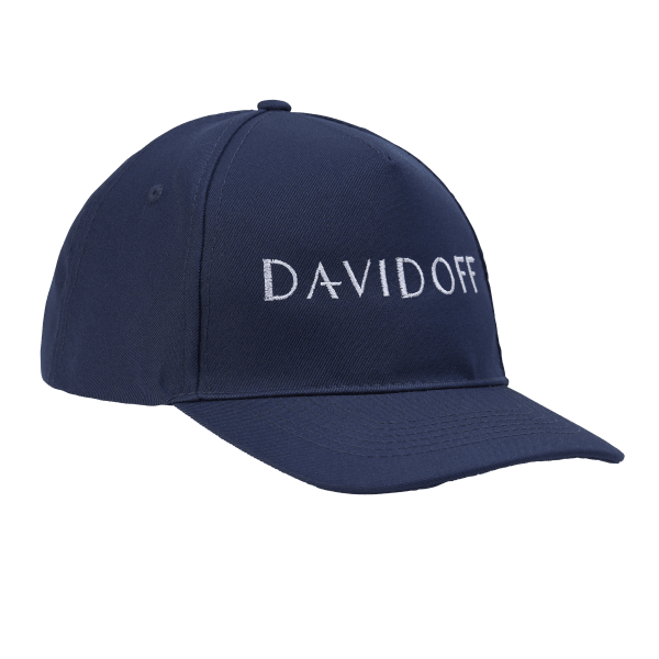 davidoff Beach & Water Collection Cap