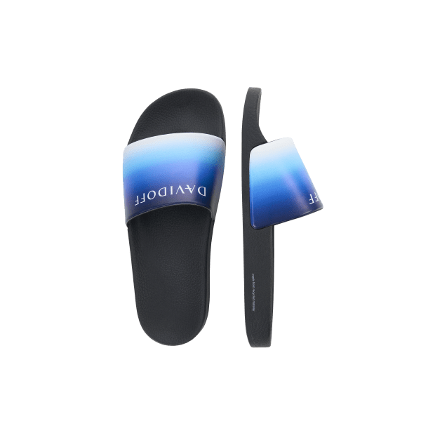 Davidoff Beach & Water Collection Slippers