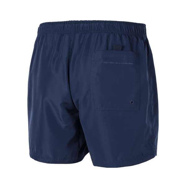 Davidoff Beach & Water Collection Swim Trunks