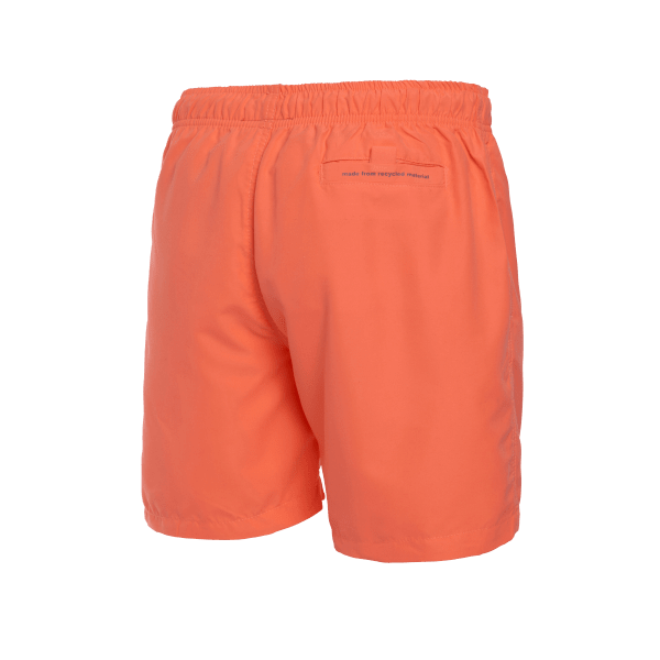 Davidoff Beach & Water Collection Swim Trunks