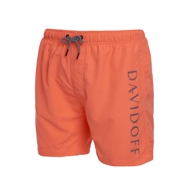davidoff Beach & Water Collection Swim trunks