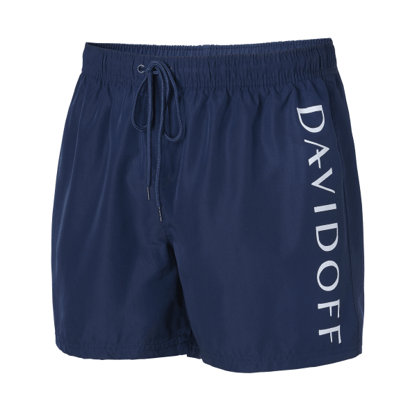 davidoff Beach & Water Collection Swim trunks