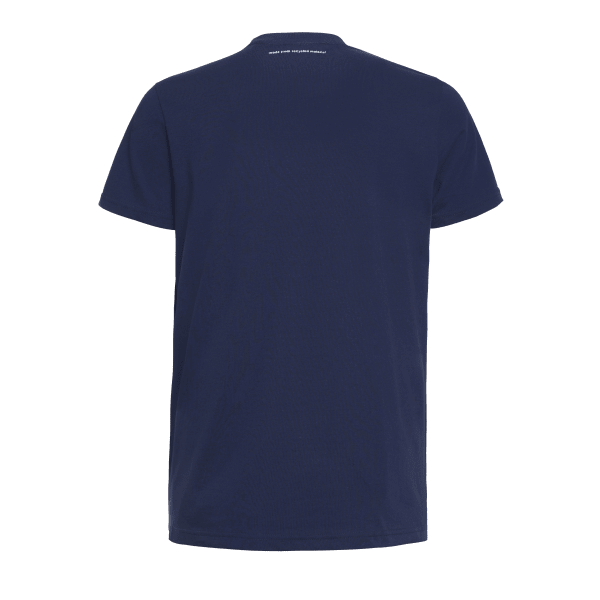 Davidoff Beach & Water Collection T-shirt
