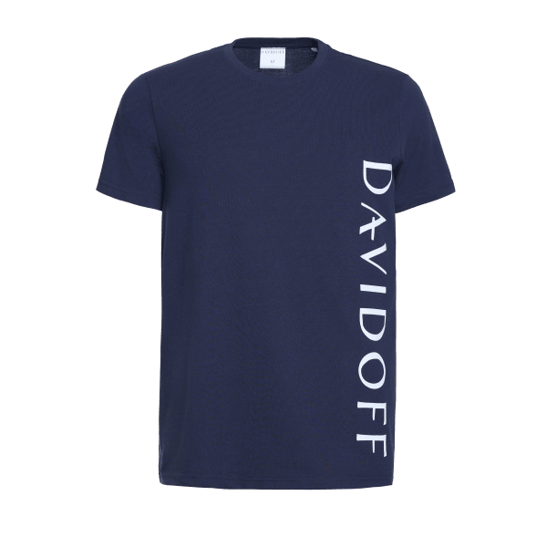 davidoff Beach & Water Collection T-shirt