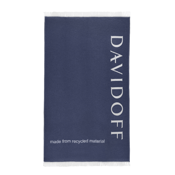 davidoff Beach & Water Collection Towel