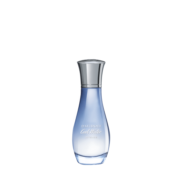 davidoff Cool Water Intense Eau de Parfum - 30ml