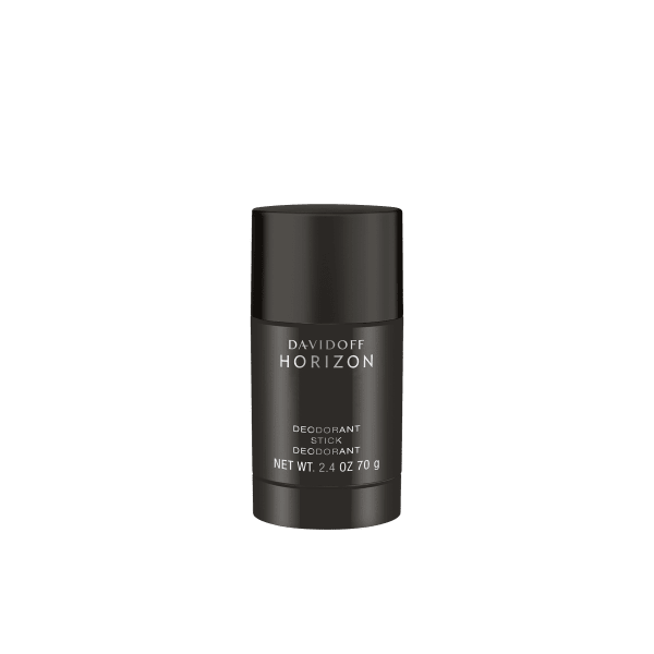 davidoff Horizon Deodorant stick - 70g