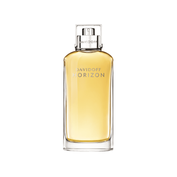 davidoff Horizon Eau de Toilette - 125 ml