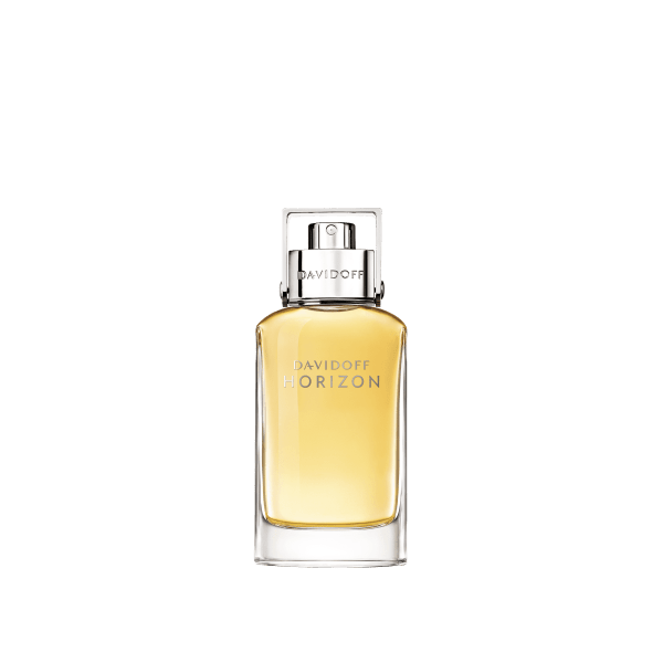 davidoff Horizon Eau de Toilette - 40 ml