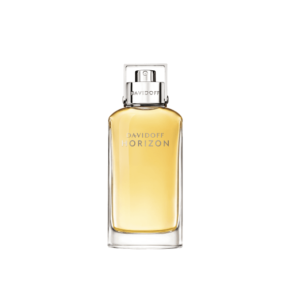 davidoff Horizon Eau de Toilette - 75 ml