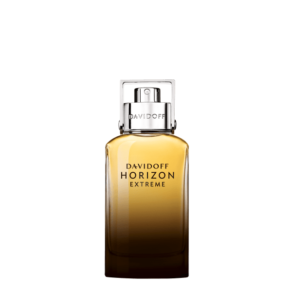 davidoff Horizon Extreme Eau de Parfum - 40 ml