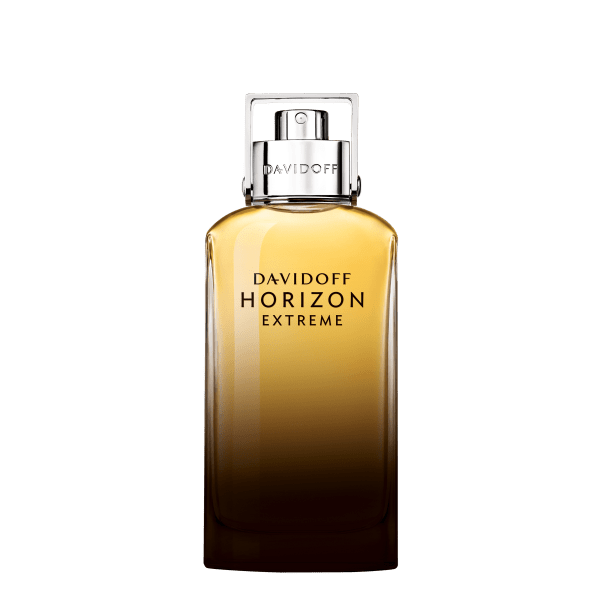 davidoff Horizon Extreme Eau de Parfum - 75 ml