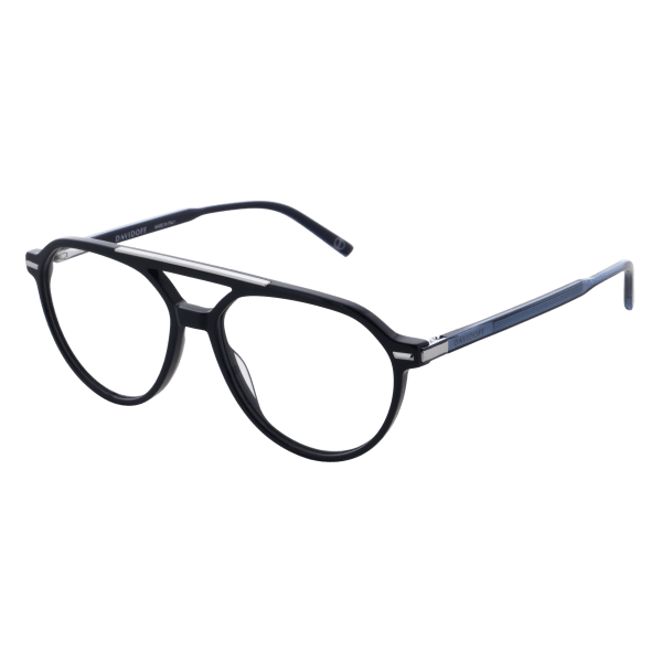davidoff Optical frames - Soul Acetate Blue