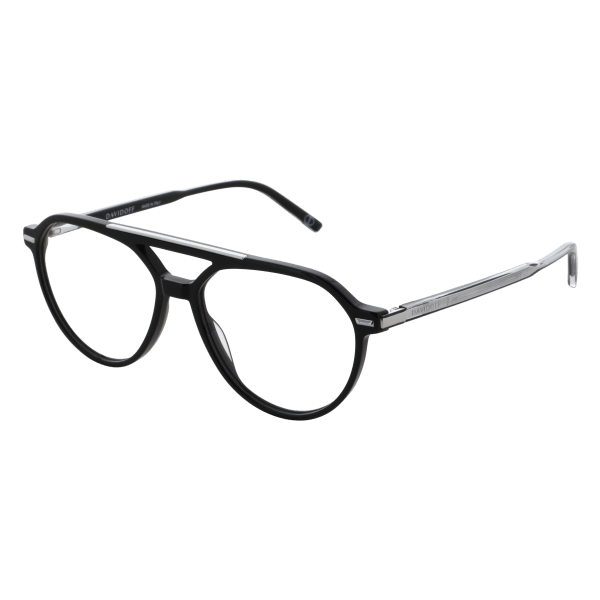 davidoff Optical frames - Soul Acetate Grey
