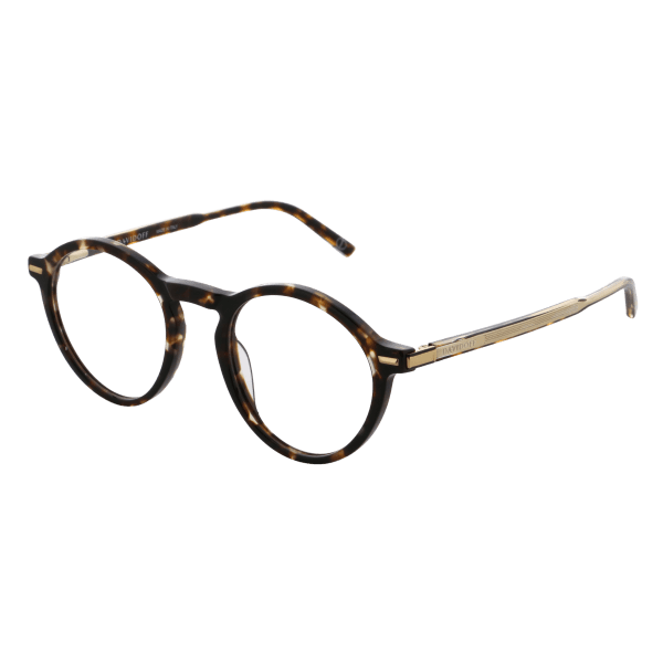 davidoff Optical frames - Soul Acetate Light havanna