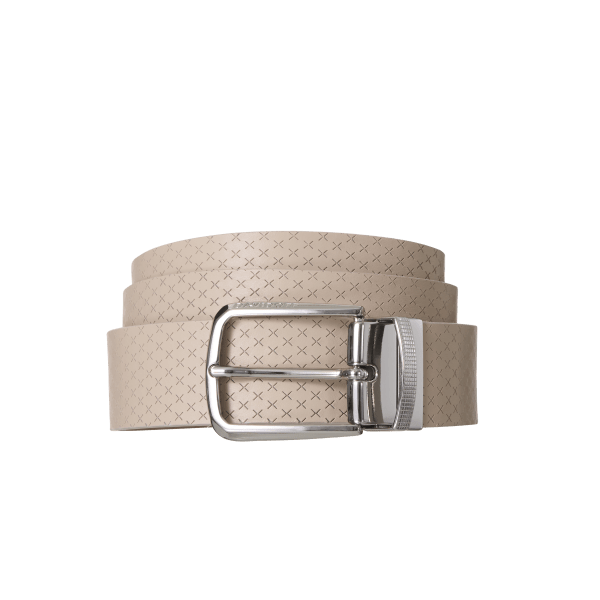 Davidoff PARIS Belts Beige