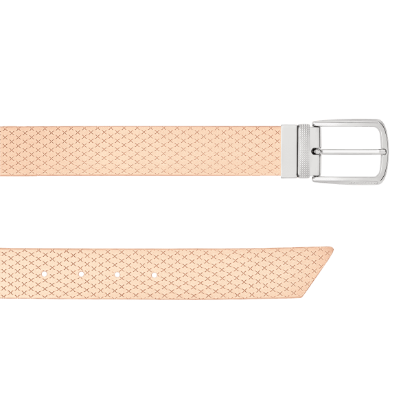 Davidoff PARIS Belts Beige