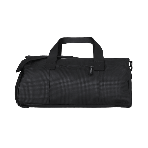 Davidoff PARIS Hold All Bag Black