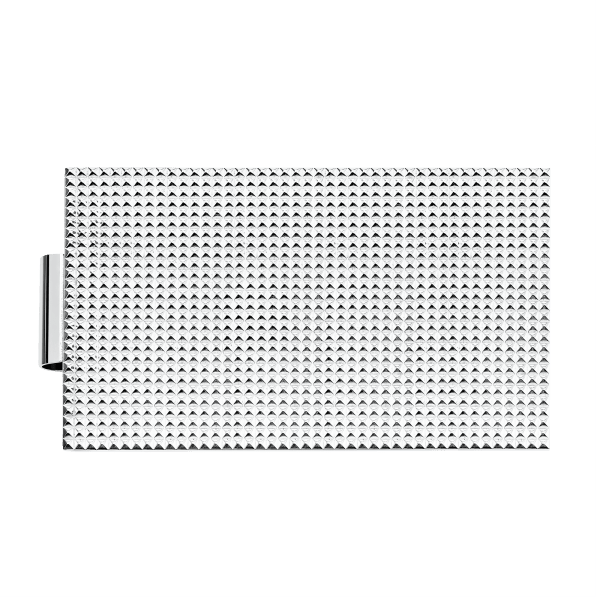 davidoff PARIS Money clip Silver