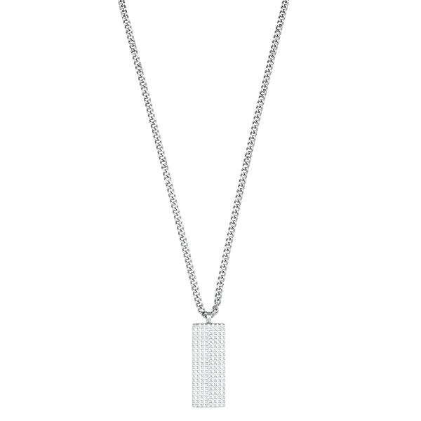davidoff PARIS Necklace Silver
