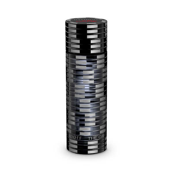 davidoff The Game Eau de Toilette - 100 ml