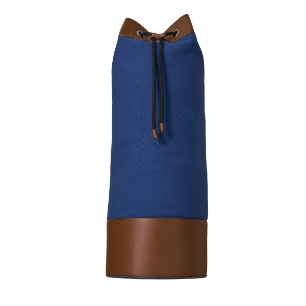 davidoff ZINO canvas Sea Sack - Large