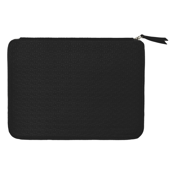 davidoff ZINO Laptop Pouch Black