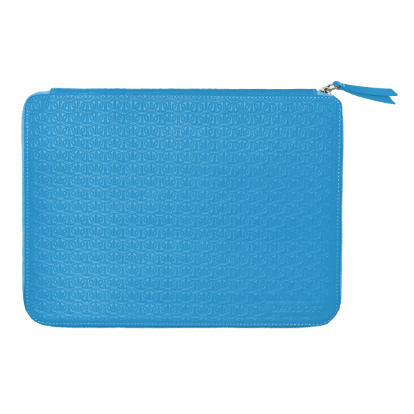 davidoff ZINO Laptop Pouch Blue