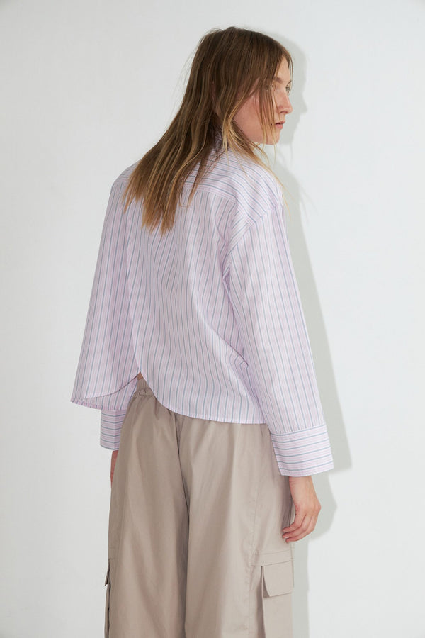 Dawn X Dare ABBIE - 203 BABY PINK