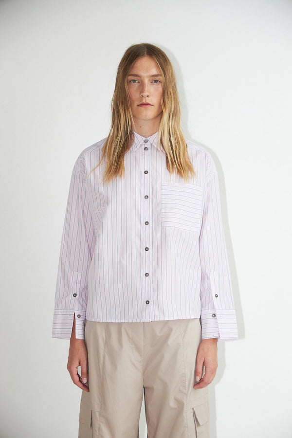 Dawn X Dare ABBIE - 203 BABY PINK