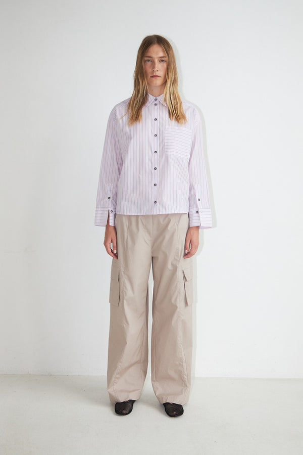 Dawn X Dare ABBIE - 203 BABY PINK