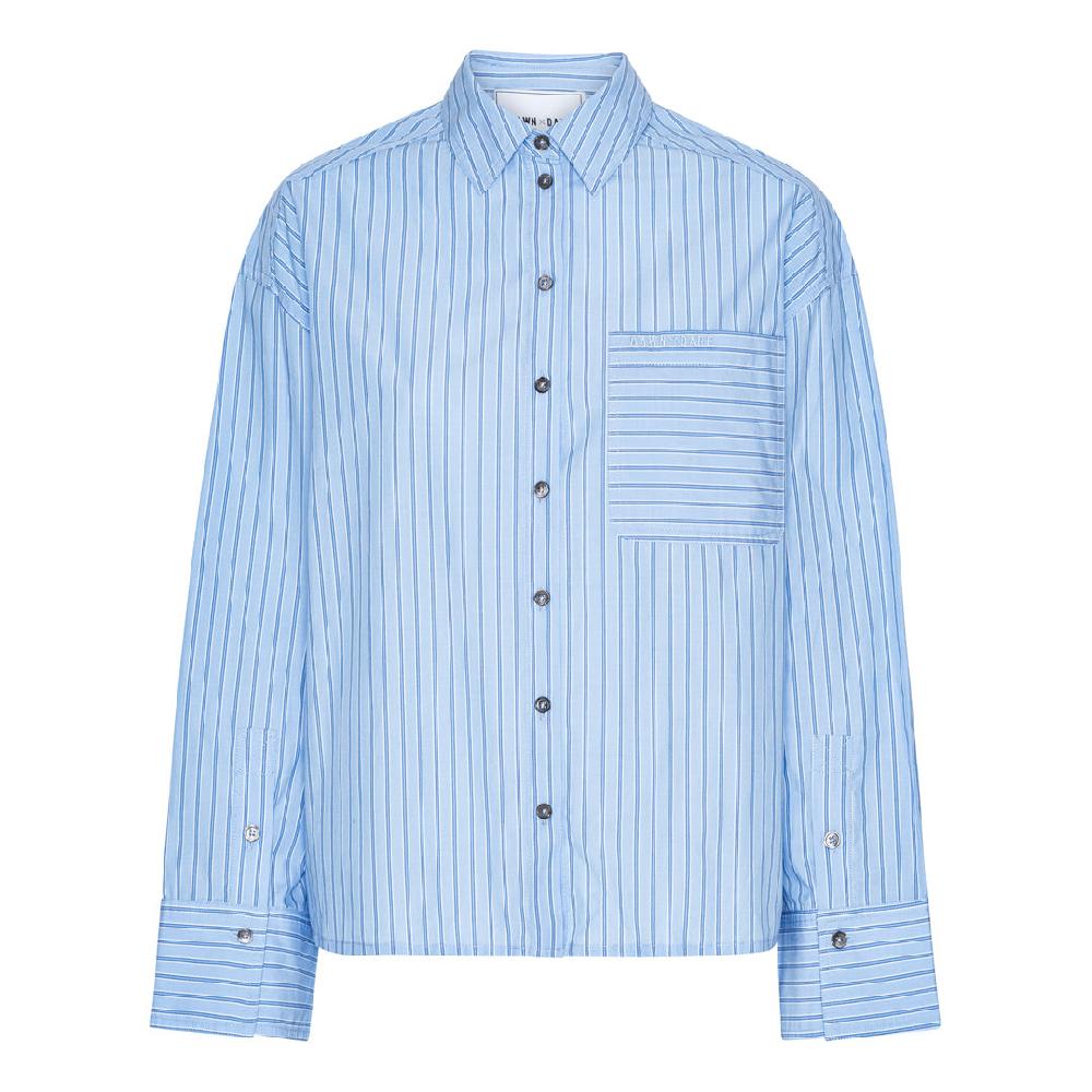 dawn x dare ABBIE - 620 SKY