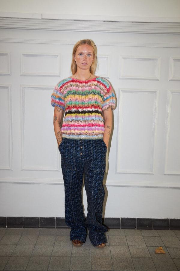 Dawn X Dare ACACIA DS