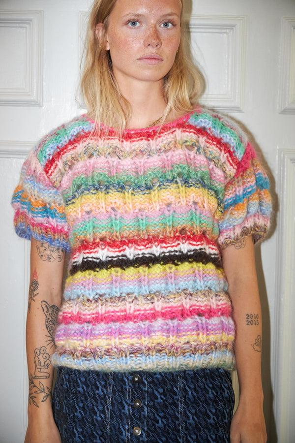 Dawn X Dare ACACIA DS