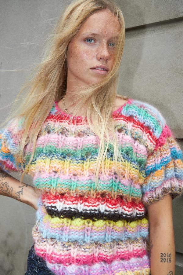 Dawn X Dare ACACIA DS