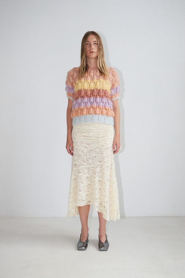 Dawn X Dare ACACIA RAINBOW - 617 GOLDEN HUES