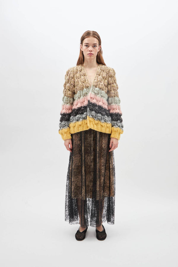 Dawn X Dare ARENA - 700 SUMMER NIGHTS