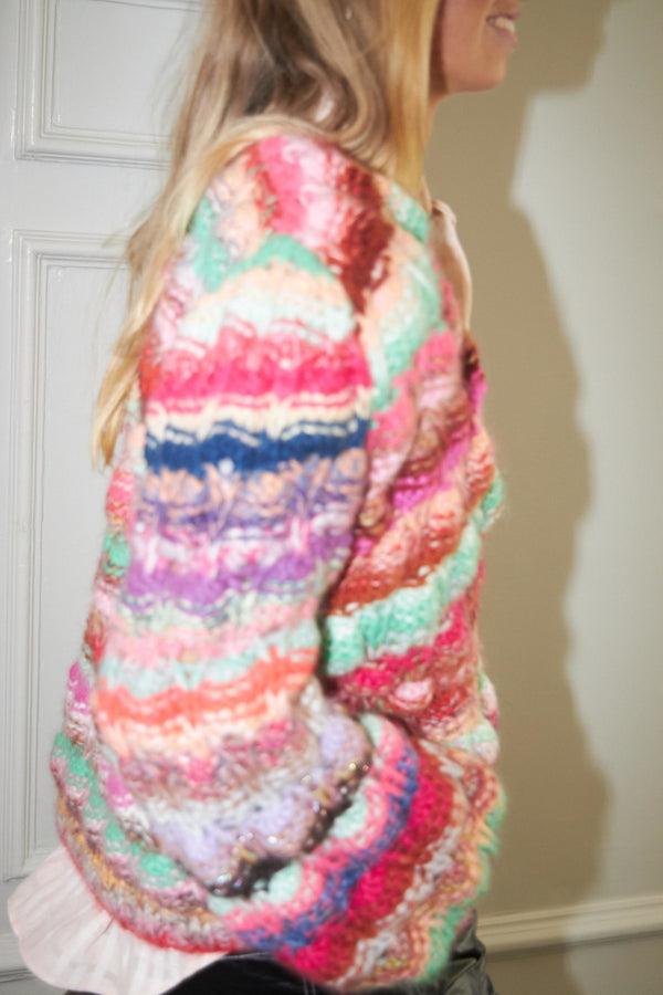 Dawn X Dare ARENA DS