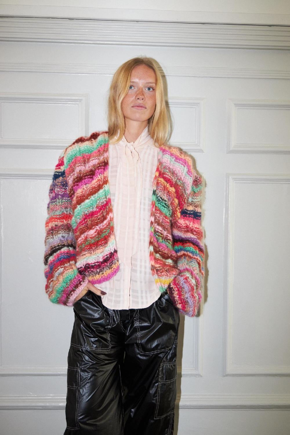 dawn x dare ARENA DS