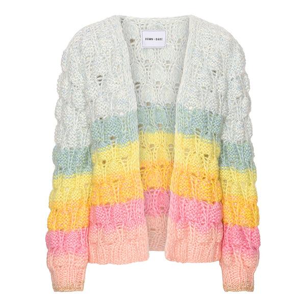 Dawn X Dare ARENA RAINBOW - 900 MULTI