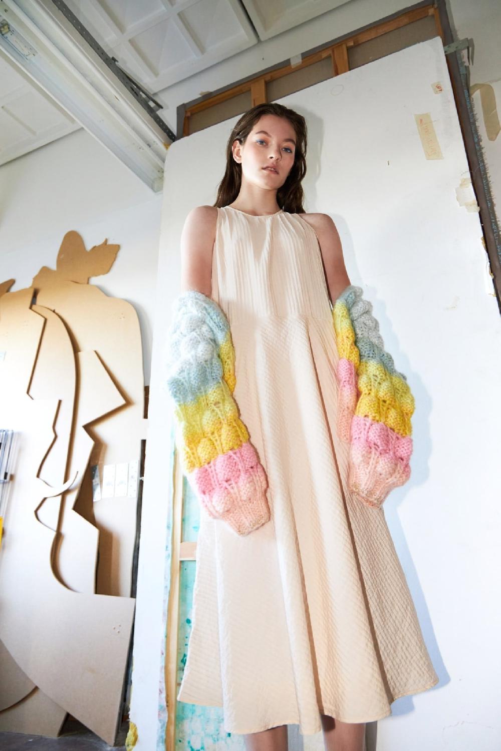 dawn x dare ARENA RAINBOW - 900 MULTI