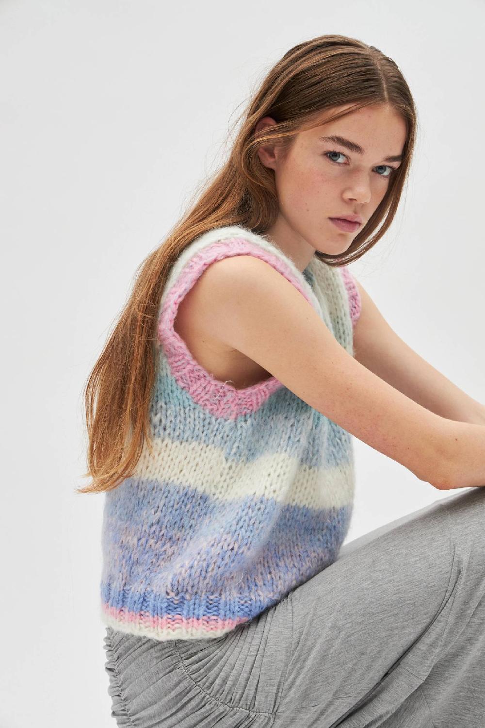 dawn x dare COOPER - 742 SEA