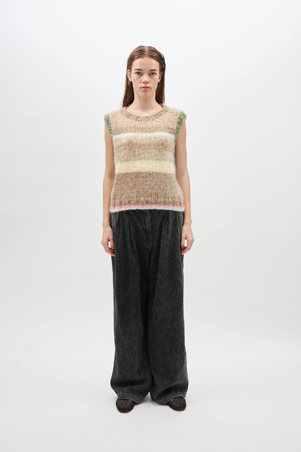 dawn x dare COOPER - 755 EARTH