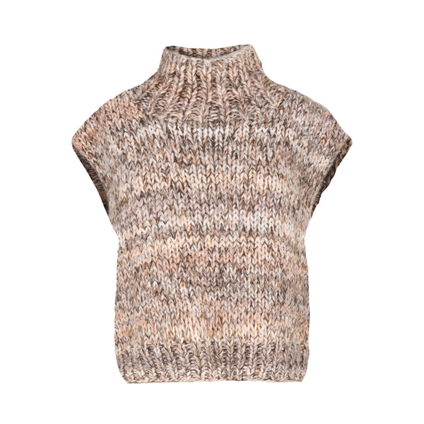 Dawn X Dare ELLIS - 810 NATURAL