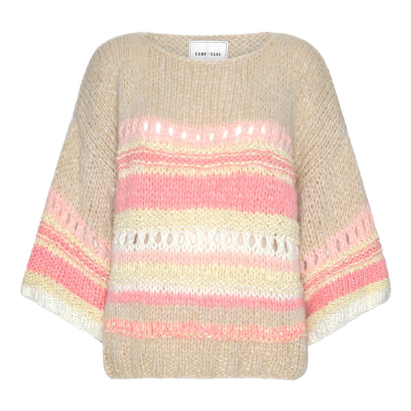 Dawn X Dare ELVINA - 419 PINK SHADE