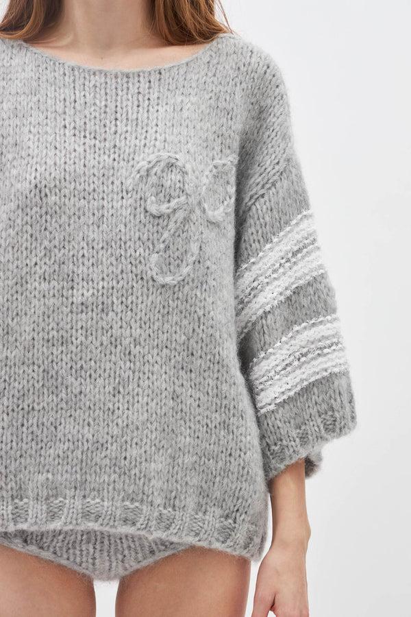 Dawn X Dare ELVINA SPORT - 190 CLOUD